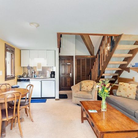 Manitou Lodge 7 By Alpine Lodging Telluride Quarto foto