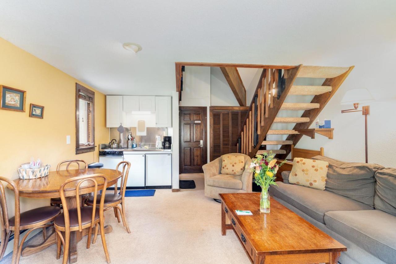 Manitou Lodge 7 By Alpine Lodging Telluride Quarto foto